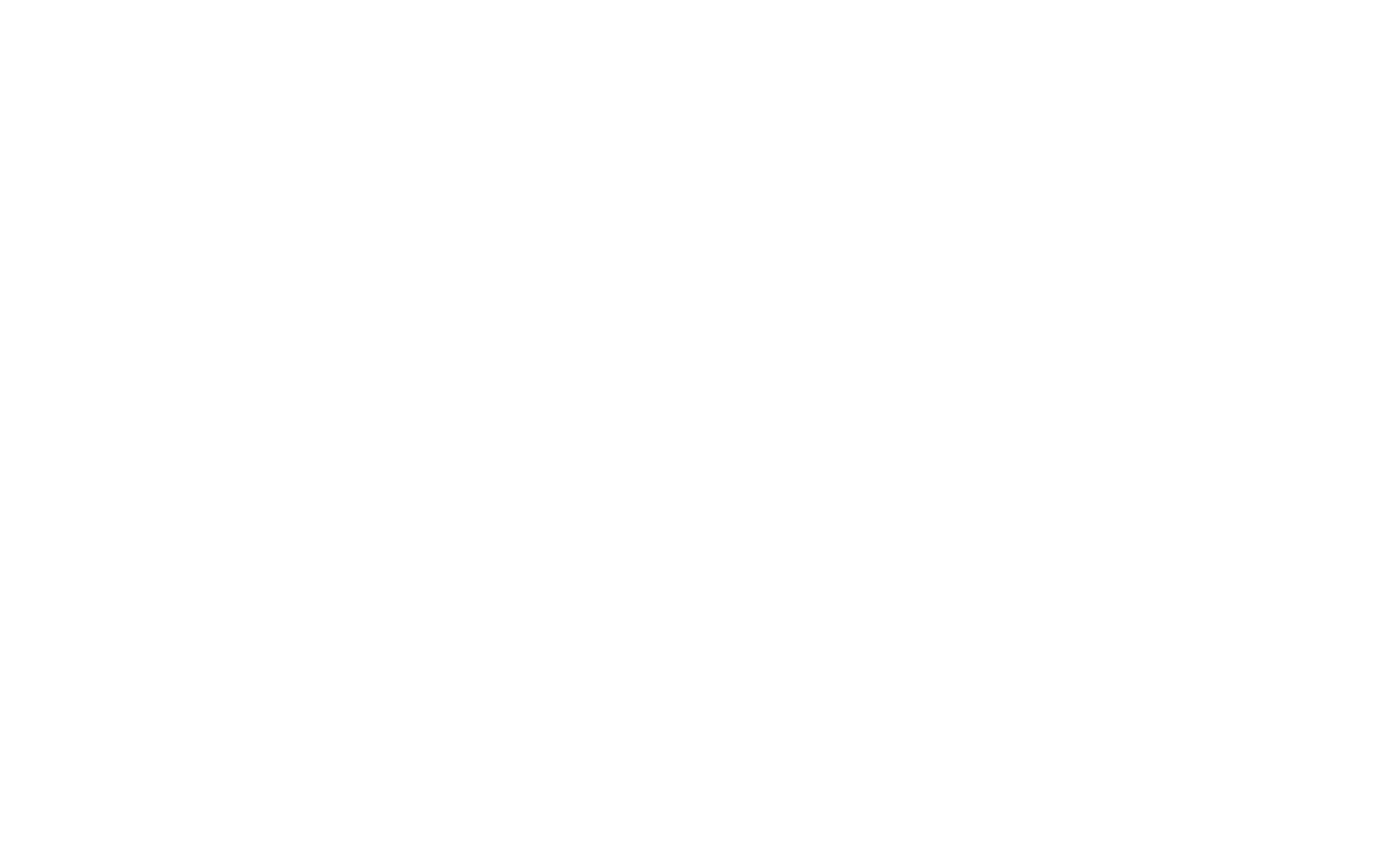 株式会社ウガジン Welcome to Our Corporate Site